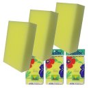 승원상사 이미지