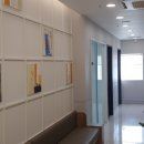 당뇨병과 건강관리 이미지