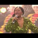 Boney M.(보니엠)-Rasputin(라스푸틴) Live Discoteka 80 Moscow 2013 FullHD 이미지