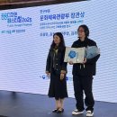 팀디자인 이미지