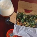 고흥읍 봉황길 이미지