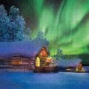 (주)성은건설 이미지