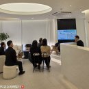 (주)에이치바이오사이언스 이미지