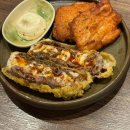 팀플 PC CAFE 이미지