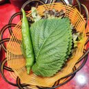 보쌈의 맛 | 목동 보쌈 맛집 항아리보쌈, 재방문 의사 100%