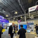 (주)헬스티지 이미지