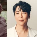 홍이삭 카카오 검색결과