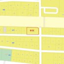 대지주유소 이미지