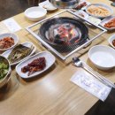 서울식육식당 - 광양시 시장길 16-7 | 서울식육식당