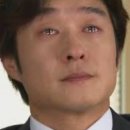 그린위치 이미지