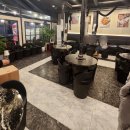 우아한 | 행신동 고깃집, 우아한 다녀온 후기