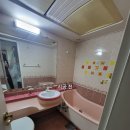 주은청설아파트 이미지