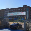 인천양지초등학교 이미지