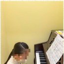 피아노로여는세상음악학원 이미지