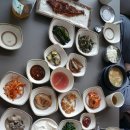 뉘뫼주 이미지