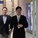 국제전자의료기 이미지