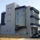 비건축사사무소 이미지