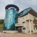 NR-18[진도대로]-상-30 | [전라남도 진도군] 진도풍경오토캠핑장