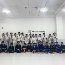 거제주짓수팩토리
