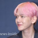 .앙글 이미지