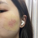 현미세탁소 | 4-2