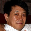 이상우복싱클럽 Daum카페