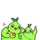 주식회사 잘팜 이미지