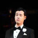 최재림 카카오 검색결과