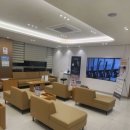 치아미치과의원 이미지