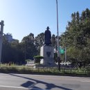 정몽주상 이미지