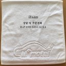 엠플러스모텔 이미지