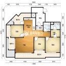 신선산휴먼빌아파트경로당 이미지