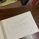 스타덤 PC 서산호수공원점 네이버블로그