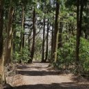 한라산농장 이미지