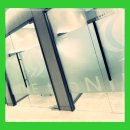 나인투나인의원 이미지