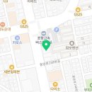 (주)성우이앤씨 이미지