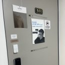 강아지오요요 이미지