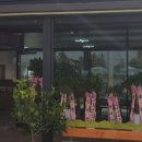 성훈농장 이미지