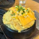강서구 까치산 맛집 제주 돼지 <범식당 까치산본점> 내돈내산 인생 최고의 목살