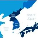 발해 건국 년도 발해 건국 인물 발해 멸망 년도 및 원인 참고하세요