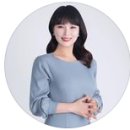 성남시내버스(주)민주주의 노동조합 | 230811(금) 마음향기 뉴스브리핑