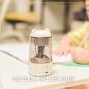 연필그림 | 예비초등 필수 준비물 프로살림 전자동연필깎이 실사용 후기