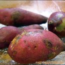 울산회식당 이미지