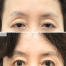 안성민성형외과의원 이미지