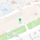 예스펫살롱 이미지