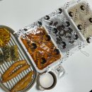 우리할매떡볶이(여수학동점) 이미지