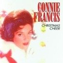 Telephone Lover--Connie Francis 이미지