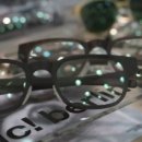 독일 안경원 이미지