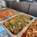 명가한식뷔페 이미지