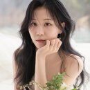 수레실길 | [웨딩 토탈 스튜디오 촬영] 라본누벨 스튜디오 | 최종 보정본 수령 후기
